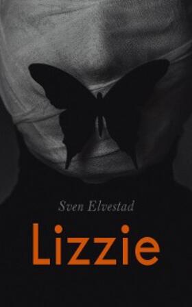 Elvestad |  Lizzie | eBook | Sack Fachmedien