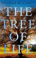 Carey |  The Tree of Life | eBook | Sack Fachmedien