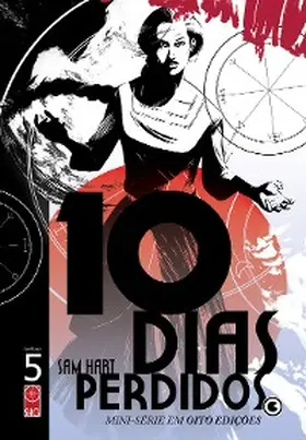 Hart |  10 Dias Perdidos - Capítulo 5 | eBook | Sack Fachmedien