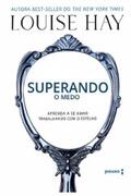 Hay / Editora Pausa |  Superando o medo | eBook | Sack Fachmedien