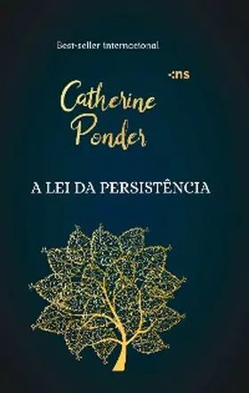 Ponder |  A lei da persistência | eBook | Sack Fachmedien