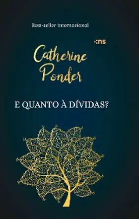 Ponder |  E quanto à dívidas? | eBook | Sack Fachmedien
