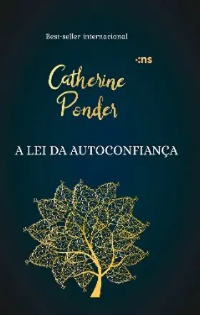 Ponder |  A lei da autoconfiança | eBook | Sack Fachmedien
