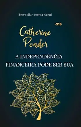 Ponder |  A independência financeira pode ser sua | eBook | Sack Fachmedien