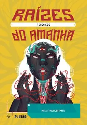 Nascimento |  Recomeço | eBook | Sack Fachmedien