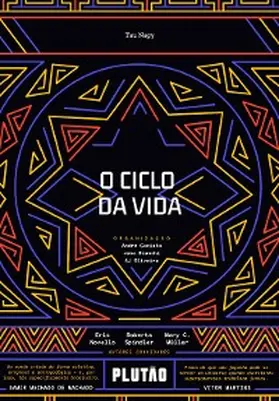 Nagy |  O ciclo da vida | eBook | Sack Fachmedien