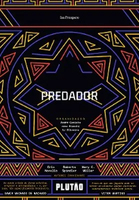 Prospero |  Predador | eBook | Sack Fachmedien