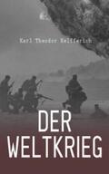Helfferich |  Der Weltkrieg | eBook | Sack Fachmedien