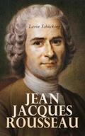 Schücking |  Jean Jacques Rousseau | eBook | Sack Fachmedien