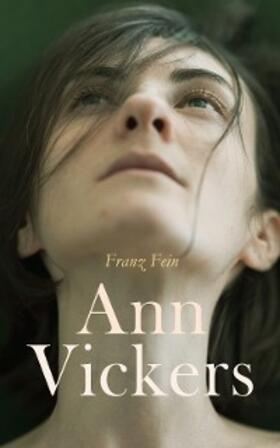 Lewis |  Ann Vickers | eBook | Sack Fachmedien