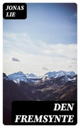 Lie |  Den Fremsynte | eBook | Sack Fachmedien