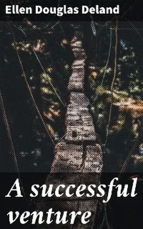 Deland |  A successful venture | eBook | Sack Fachmedien