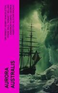 Shackleton / Wild / David |  Aurora Australis | eBook | Sack Fachmedien