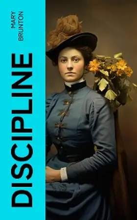 Brunton |  Discipline | eBook | Sack Fachmedien