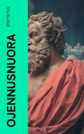 Epictetus |  Ojennusnuora | eBook | Sack Fachmedien