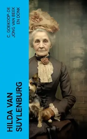 E-Artnow |  Hilda van Suylenburg (Geannoteerd) | eBook | Sack Fachmedien
