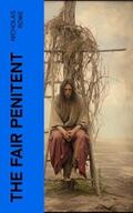 Rowe |  The Fair Penitent | eBook | Sack Fachmedien