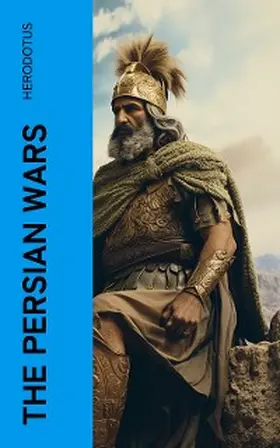 Herodotus |  The Persian Wars | eBook | Sack Fachmedien