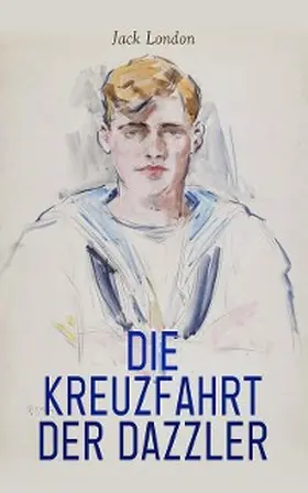 London | Die Kreuzfahrt der Dazzler | E-Book | www.sack.de