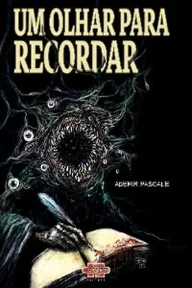 Pascale |  Um olhar para recordar | eBook | Sack Fachmedien