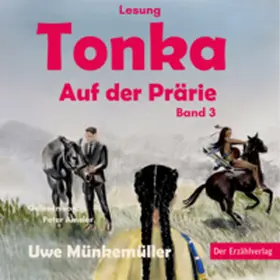 Münkemüller |  Tonka | Sonstiges |  Sack Fachmedien