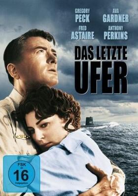 Paxton / Shute |  Das letzte Ufer | Sonstiges |  Sack Fachmedien