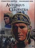 Urrutia / Heston / Shakespeare |  Antonius und Cleopatra | Sonstiges |  Sack Fachmedien