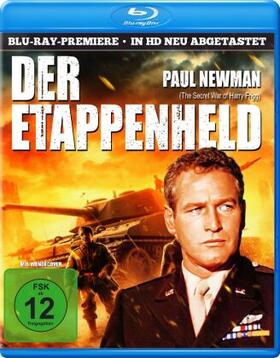 Stone / Tarloff | Der Etappenheld | Sonstiges | 425-012437212-5 | sack.de