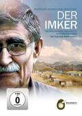 Khalil |  Der Imker, 1 DVD | Sonstiges |  Sack Fachmedien