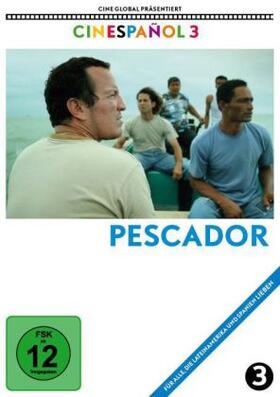 Andrade / Cordero |  Pescador | Sonstiges |  Sack Fachmedien