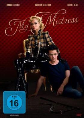 Lee / Lance / Cleary |  My Mistress | Sonstiges |  Sack Fachmedien