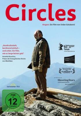 Koljevic |  Circles | Sonstiges |  Sack Fachmedien