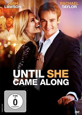 Cilauro / Gleisner / Sitch |  Until she came along | Sonstiges |  Sack Fachmedien