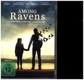 Friedenberg |  Among Ravens - Jede Familie hat ihre Geheimnisse | Sonstiges |  Sack Fachmedien