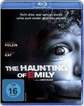 Black / Wixom |  The Haunting of Emily | Sonstiges |  Sack Fachmedien