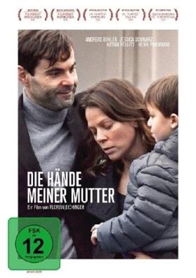 Eichinger |  Die Hände meiner Mutter | Sonstiges |  Sack Fachmedien