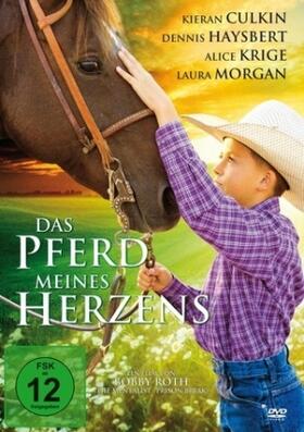Das Pferd meines Herzens | Sonstiges | 425-012842226-0 | www.sack.de