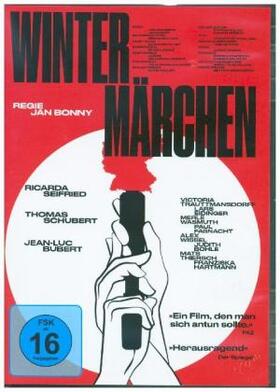 Bonny / Eichberg |  Wintermärchen | Sonstiges |  Sack Fachmedien