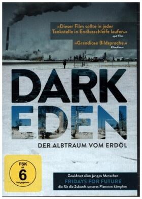 Beamish / Herold |  Dark Eden - Der Albtraum vom Erdöl | Sonstiges |  Sack Fachmedien