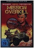 Ruskin / Foulk / Karnes |  Mission Overkill | Sonstiges |  Sack Fachmedien