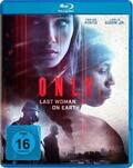 Doscher |  Only - Last Woman on Earth | Sonstiges |  Sack Fachmedien