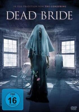 Picone |  Dead Bride | Sonstiges |  Sack Fachmedien