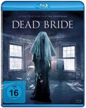 Picone |  Dead Bride | Sonstiges |  Sack Fachmedien