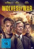 Mole / Kearton / Ellis |  Wolves of War | Sonstiges |  Sack Fachmedien