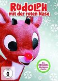 May / Muller |  Rudolph mit der roten Nase | Sonstiges |  Sack Fachmedien
