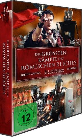 Kennedy |  Der gnadenlose Rächer | Sonstiges |  Sack Fachmedien