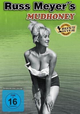 Locke / Sprague |  Mudhoney | Sonstiges |  Sack Fachmedien