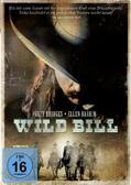 Babe / Hill |  Wild Bill | Sonstiges |  Sack Fachmedien