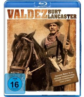 Kibbee / Rayfiel |  Valdez | Sonstiges |  Sack Fachmedien