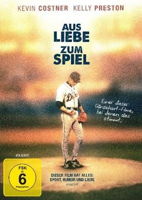 Shaara / Stevens |  Aus Liebe zum Spiel | Sonstiges |  Sack Fachmedien